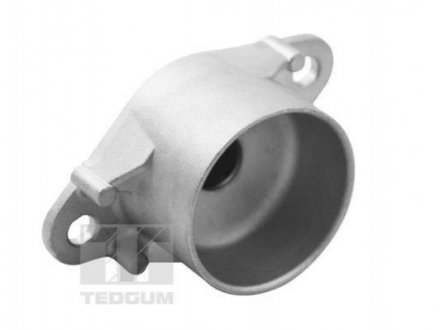 Подушка стойки Mc Phersona TEDGUM TED95297 (фото 1)