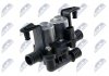 COOLANT CONTROL VALVE NTY CTMBM024 (фото 1)