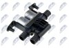 COOLANT CONTROL VALVE NTY CTMBM024 (фото 2)