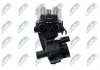 COOLANT CONTROL VALVE NTY CTM-AU-011 (фото 6)