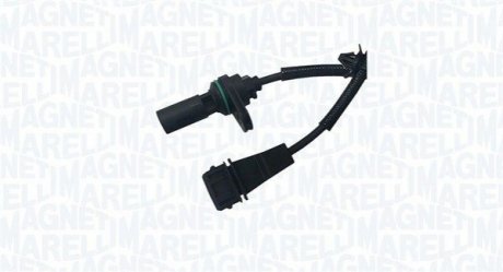 Датчик обертів колінвалу MAGNETI MARELLI 064848240010