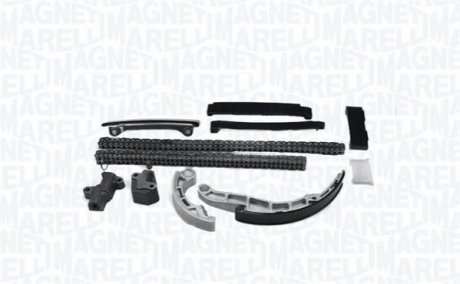 DISTRIBUTION CHAIN KIT MAGNETI MARELLI 341500000520