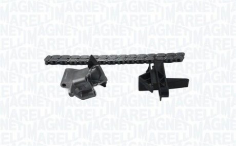 DISTRIBUTION CHAIN KIT MAGNETI MARELLI 341500000690