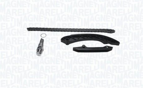 DISTRIBUTION CHAIN KIT MAGNETI MARELLI 341500000700 (фото 1)