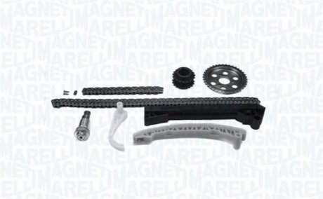 DISTRIBUTION CHAIN KIT MAGNETI MARELLI 341500000820