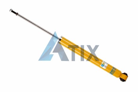 Амортизаторы - спорт BILSTEIN 24-067898