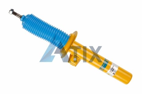 Амортизатор підвіски BILSTEIN 35-115045