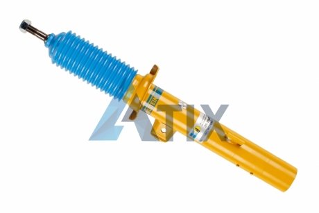 Амортизатор підвіски BILSTEIN 35-120377