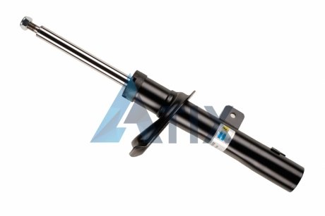 Амортизатор підвіски BILSTEIN 22-045669