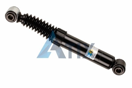 Амортизатор підвіски BILSTEIN 19-100050