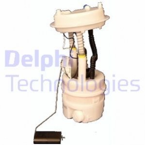 Элемент системы питания Delphi FG1061-12B1