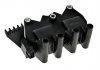 IGNITION COIL NTY ECZ-FT-008 (фото 1)