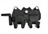 IGNITION COIL NTY ECZ-FT-008 (фото 3)