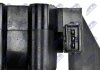 IGNITION COIL NTY ECZ-FT-008 (фото 4)