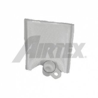 Сетка бензонасоса AIRTEX FS131 (фото 1)