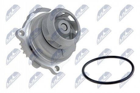 WATER PUMP NTY CPW-VW-028