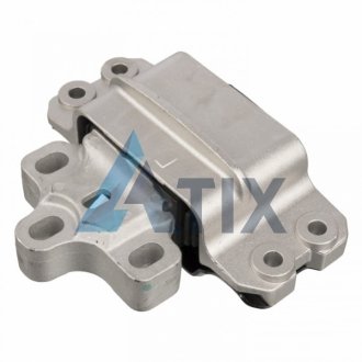 Подушкa кпп FEBI BILSTEIN 104204