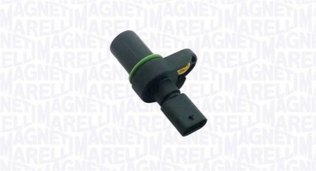 Автозапчасть MAGNETI MARELLI 064847223010