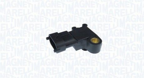 Автозапчастина MAGNETI MARELLI 215810012000