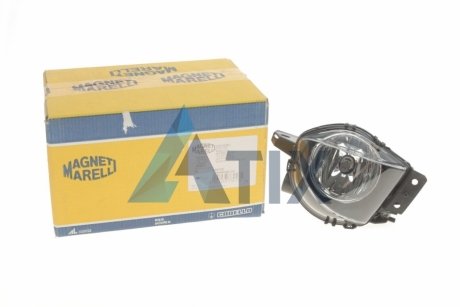 Автозапчасть MAGNETI MARELLI 719000000138