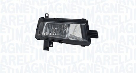 Автозапчастина MAGNETI MARELLI 719000000195