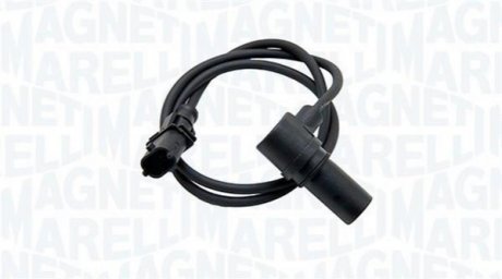 Автозапчасть MAGNETI MARELLI 064848122010 (фото 1)