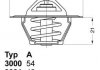 ТЕРМОСТАТ WAHLER 3044.80 (фото 1)