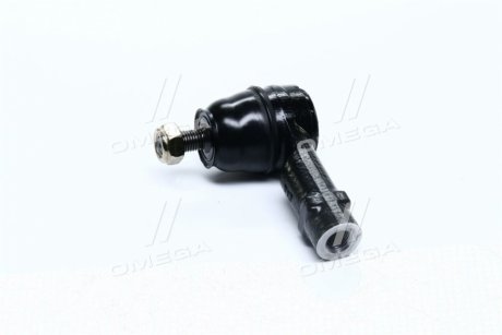 Наконечник рулевой тяги MITSUBISHI PARTS-MALL PXCTG-003 (фото 1)