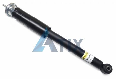 Амортизатор передній MB S-класс (W140) 93-98 (газ.) Raiso RS316949