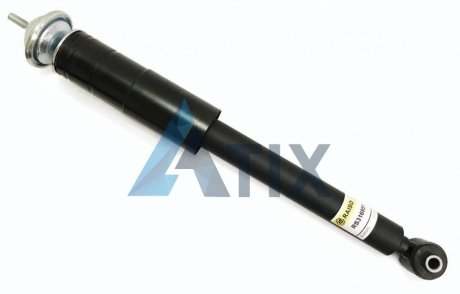 Амортизатор зад. S-клас W140 91-98 (газ.) Raiso RS316951