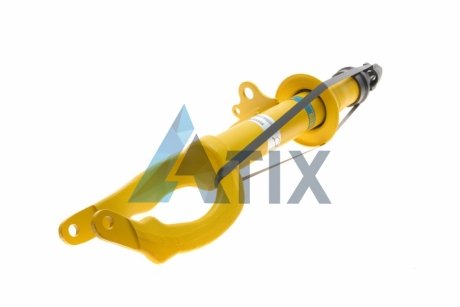 Амортизатор 22-265555 BILSTEIN 22265555