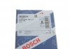 Колесный цилиндр BOSCH F 026 009 795 (фото 5)