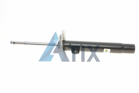 Амортизатор BILSTEIN 22-199508