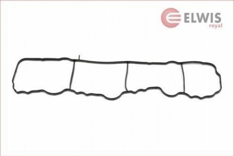 Прокладка впускного колектора Elwis Royal 0222010