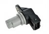 CAMSHAFT POSITION SENSOR NTY ECPMS009 (фото 1)