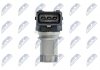 CAMSHAFT POSITION SENSOR NTY ECPMS009 (фото 4)