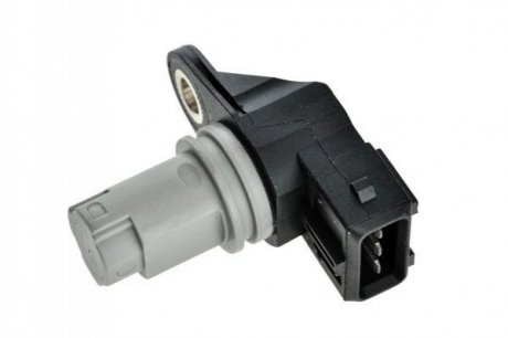 CAMSHAFT POSITION SENSOR NTY ECPMS009 (фото 1)