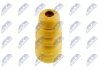 SHOCK ABSORBER BUFFER NTY ABHY504 (фото 3)