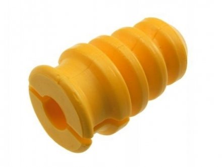 SHOCK ABSORBER BUFFER NTY ABMZ015