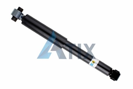 Амортизатор підвіски BILSTEIN 19289052