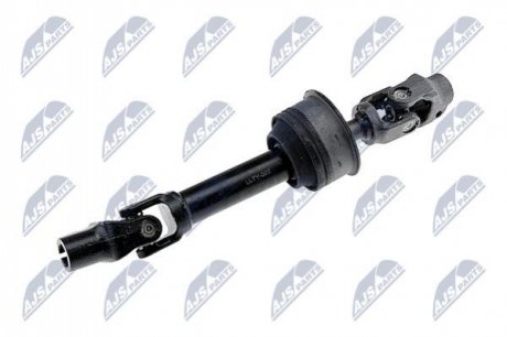 UNIVERSAL JOINT NTY SKKTY026