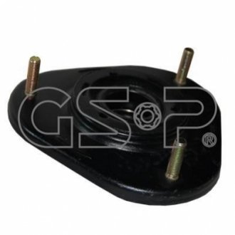 Top Strut Mounting GSP 514142 (фото 1)