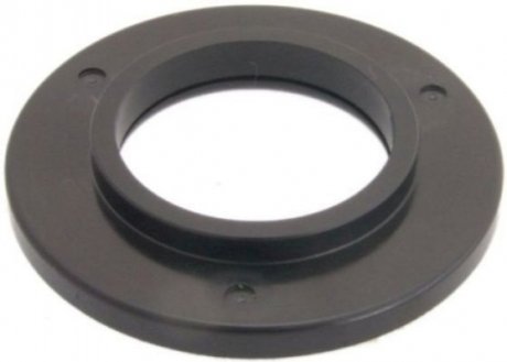 STRUT BEARING NTY AD-MS-004