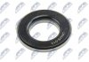 STRUT BEARING NTY AD-MS-013 (фото 2)