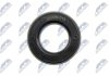 STRUT BEARING NTY AD-MS-013 (фото 4)