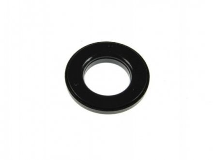 STRUT BEARING NTY AD-MS-013 (фото 1)