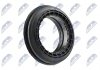 STRUT BEARING NTY ADHD011 (фото 1)