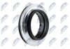 STRUT BEARING NTY ADHD011 (фото 2)