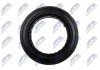 STRUT BEARING NTY ADHD011 (фото 4)