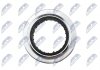 STRUT BEARING NTY ADHD011 (фото 5)